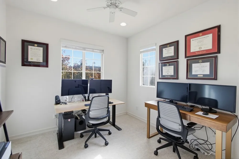 $1,449,000 | 15863 Via Montenero, San Diego, CA 92127