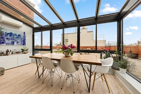 $2,750,000 | 100 Congress Street, Unit 603 | Columbia Street Waterfront