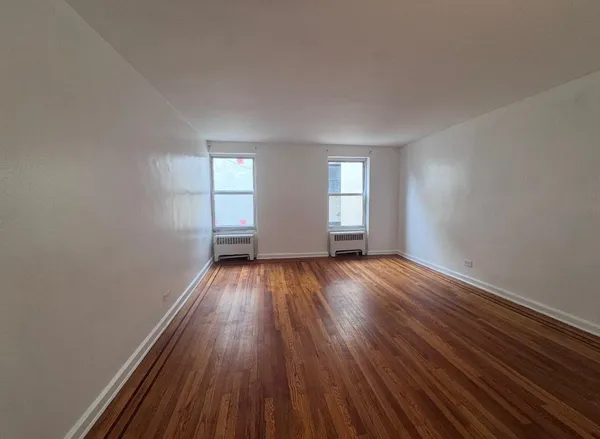 $3,850 | 123 Avenue A, Unit 4 | East Village