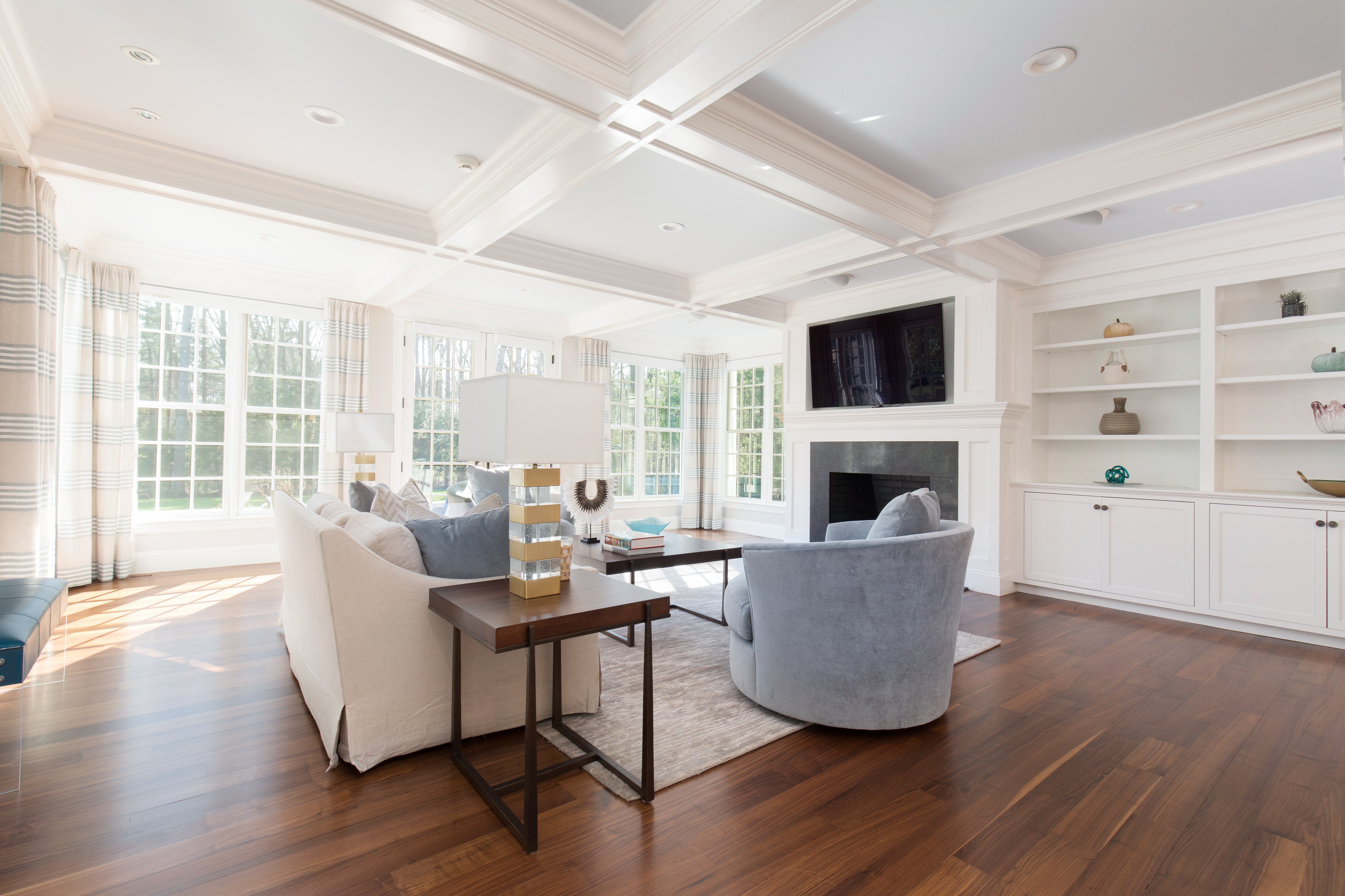 291 Musterfield Road Concord, MA 01742 - Photo 12 of 55