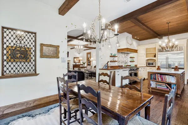 $3,350,000 | 4327 Irving Avenue, Dallas, TX 75219