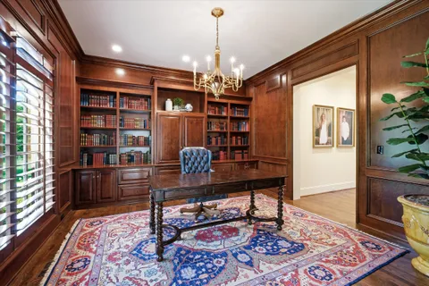 $3,250,000 | Ess Road, Kansas City, MO 64136