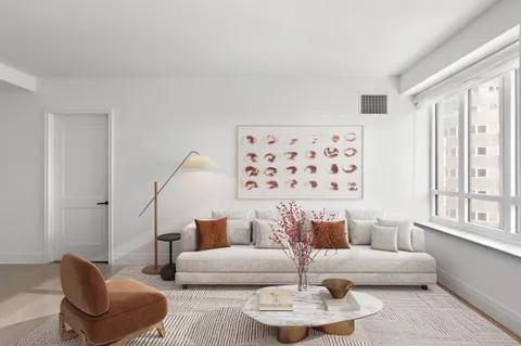 $1,895,000 | 265 State Street, Unit 1008 | Boerum Hill