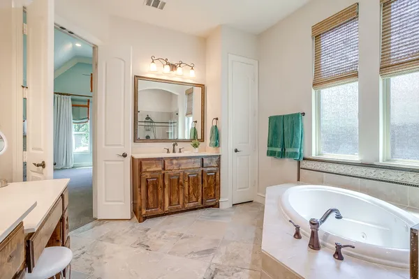 $1,325,000 | 6609 Fairway Drive, Westworth Village, TX 76114