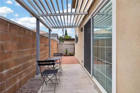 $1,450,000 | 16421 South Manhattan Place, Gardena, CA 90247