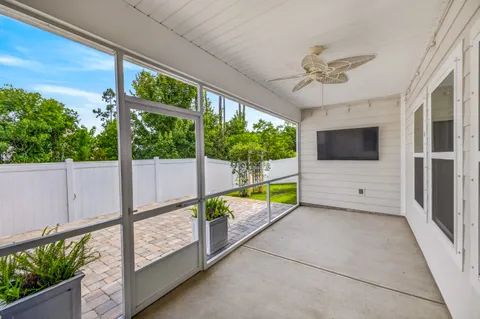 $810,000 | 59 Lake Park Cove, Santa Rosa Beach, FL 32459