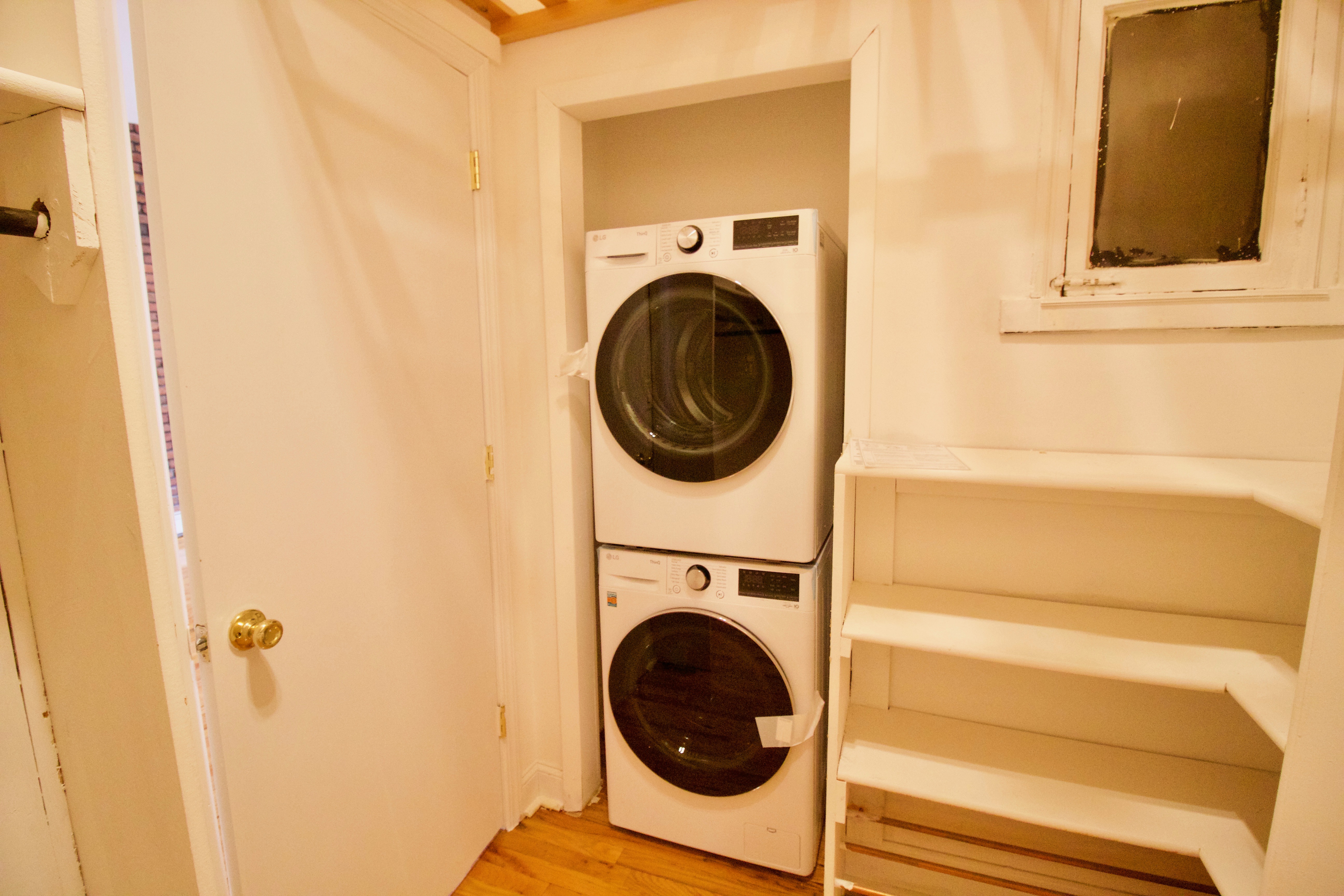 506 Greene Avenue, Unit 3 Brooklyn, NY 11216 - Photo 24 of 24