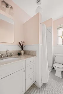 $795,000 | 155 Henry Street, Unit 4A | Brooklyn Heights