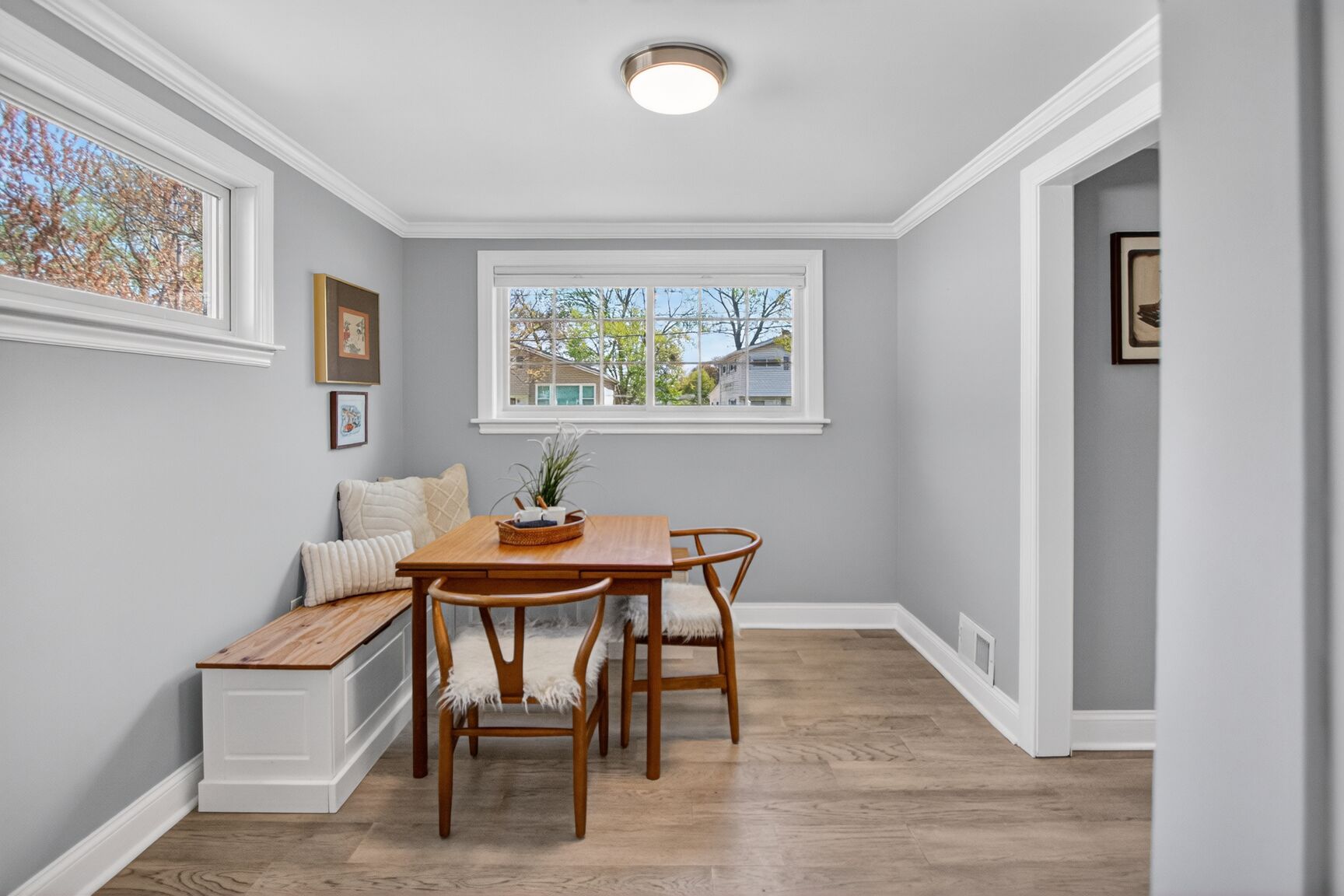 7007 Lemay Road Rockville, MD 20851 - Photo 8 of 32