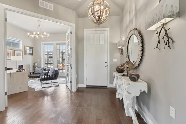 $1,795,000 | 2965 Bella Place, Superior, CO 80027