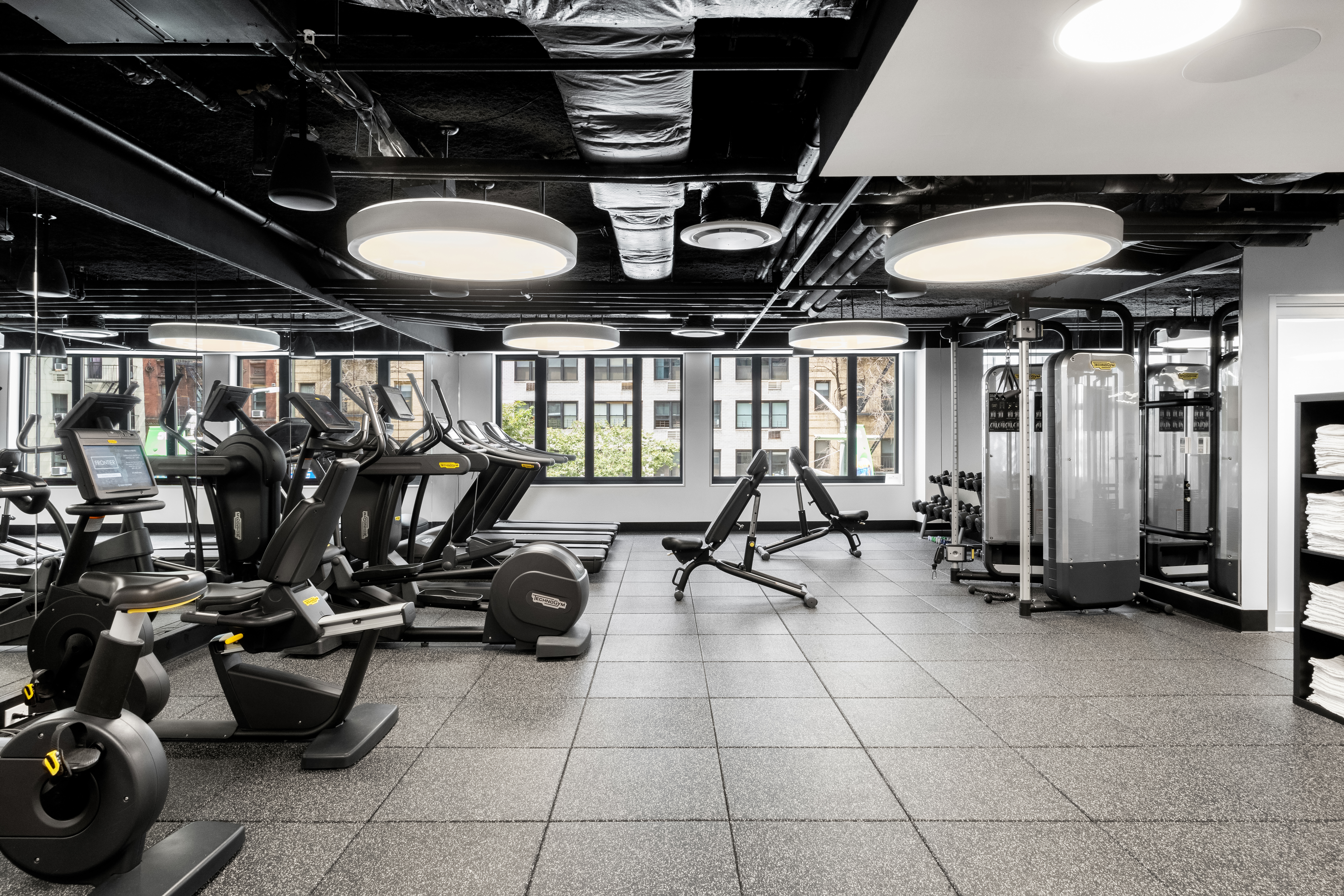 591 3rd Avenue, Unit 17B Manhattan, NY 10016 - Photo 10 of 14