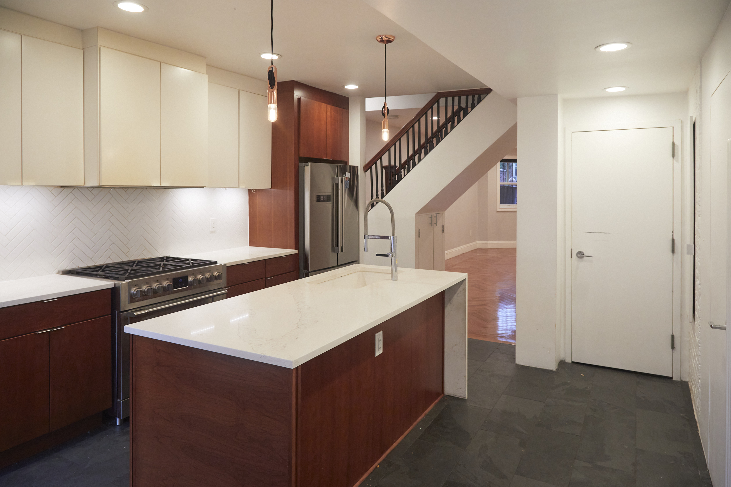 57 Hendrix Street, Unit 2 Brooklyn, NY 11207 - Photo 6 of 19