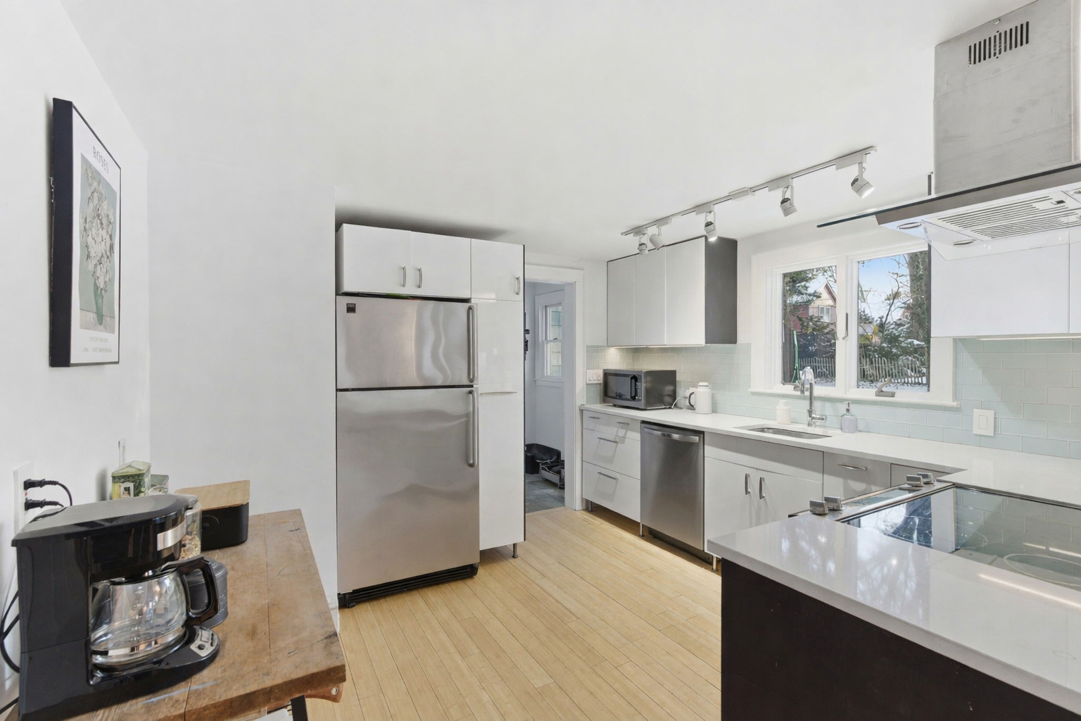 4 Myrna Road Lexington, MA 02420 - Photo 9 of 35