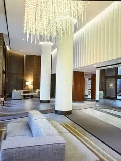 $1,470,000 | 40 East 94th Street, Unit 6F | Upper East Side