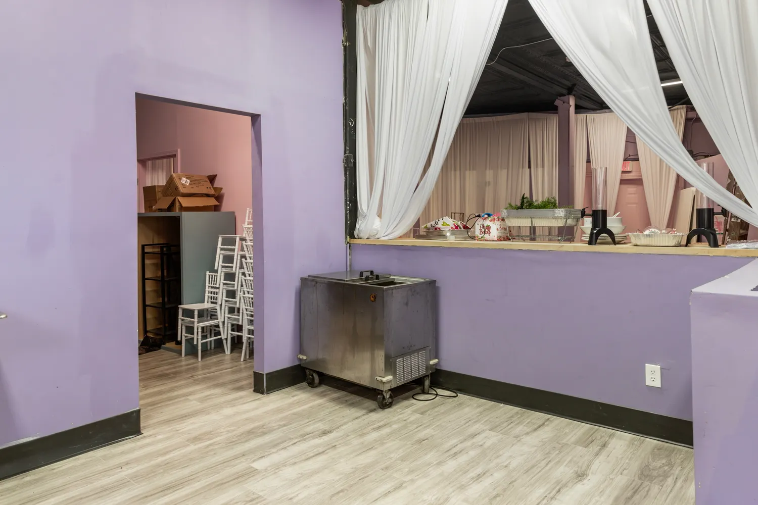 $550,000 | 5464 Gravois Avenue, St. Louis, MO 63116