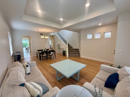 $1,699,000 | 5060 Ciardi Court, Carlsbad, CA 92008