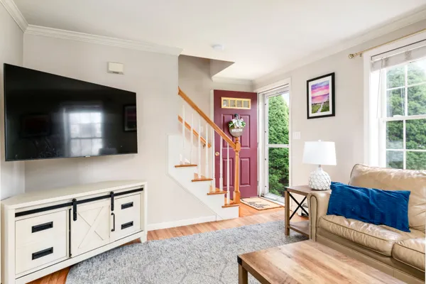 $749,000 | 41 Winter Circle, Rockland, MA 02370