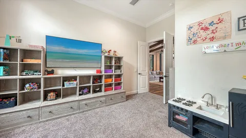 $2,899,500 | 10790 Leafwing Drive, Sarasota, FL 34241