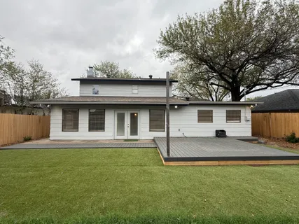 $575,000 | 5413 Coventry Lane, Austin, TX 78723
