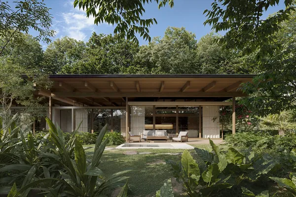 $3,500,000 | Zero Plano Costado Del Hotel Montana, Monteverde, Puntarenas, Costa Rica 60109