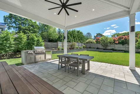 Contact Agent | 98 Beethoven Avenue, Newton, MA 02468