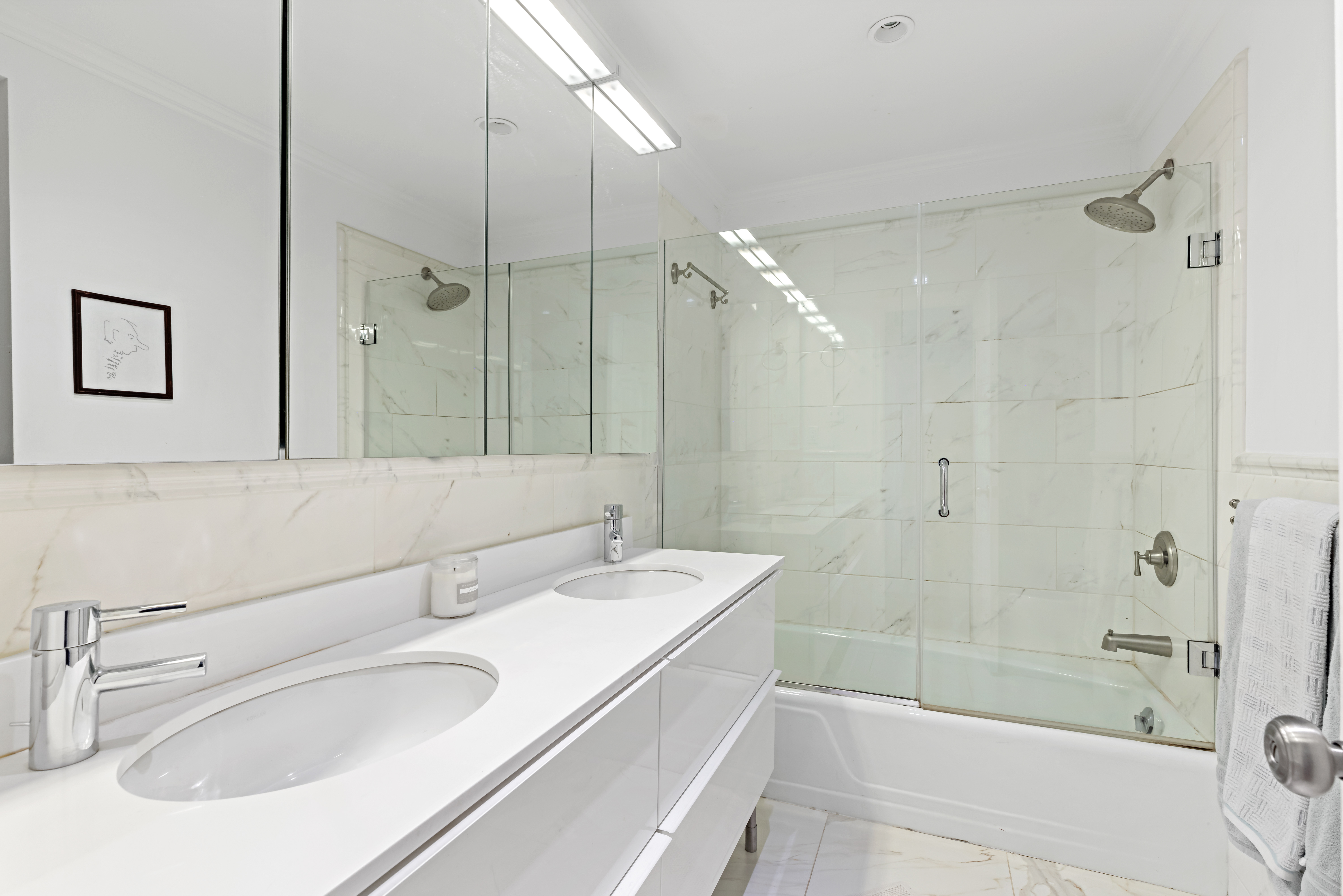 65 West 83rd Street Manhattan, NY 10024 - Photo 8 of 11