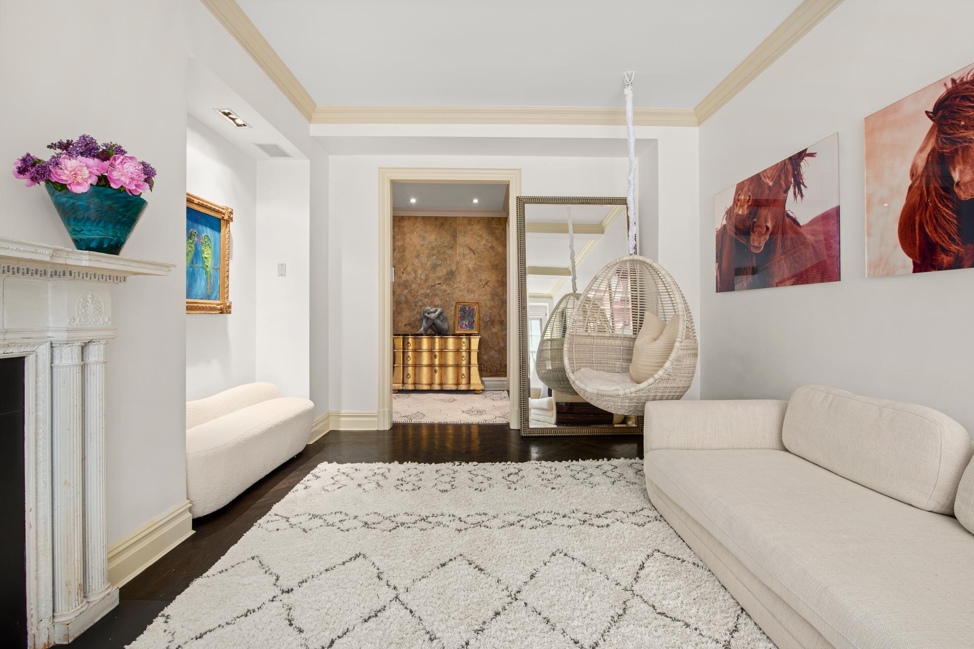 1140 5th Avenue, Unit 8C Manhattan, NY 10128 - Photo 5 of 16