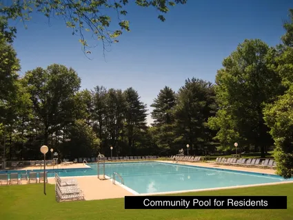 $675,000 | 14005 Bethpage Lane, Silver Spring, MD 20906