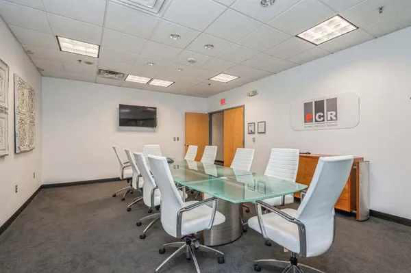 $17,012 | 307 College Road East, Princeton, NJ 08540