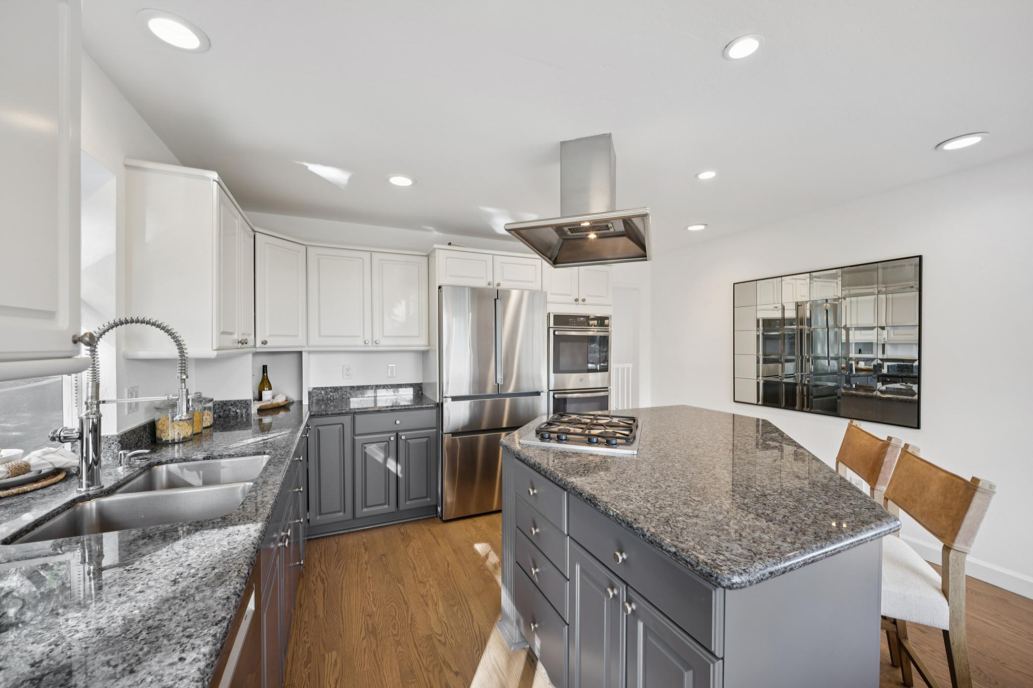 81 Rose Street San Rafael, CA 94901 - Photo 19 of 58