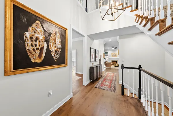 $1,940,000 | 5121 South Nichol Street, Tampa, FL 33611