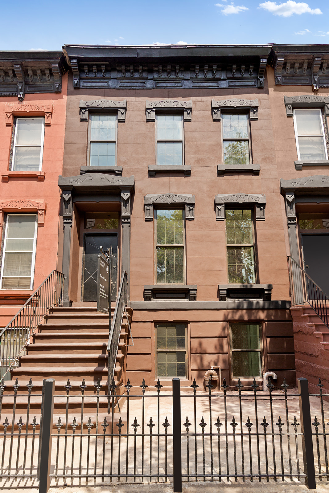 507 Quincy Street Brooklyn, NY 11221 - Photo 18 of 19