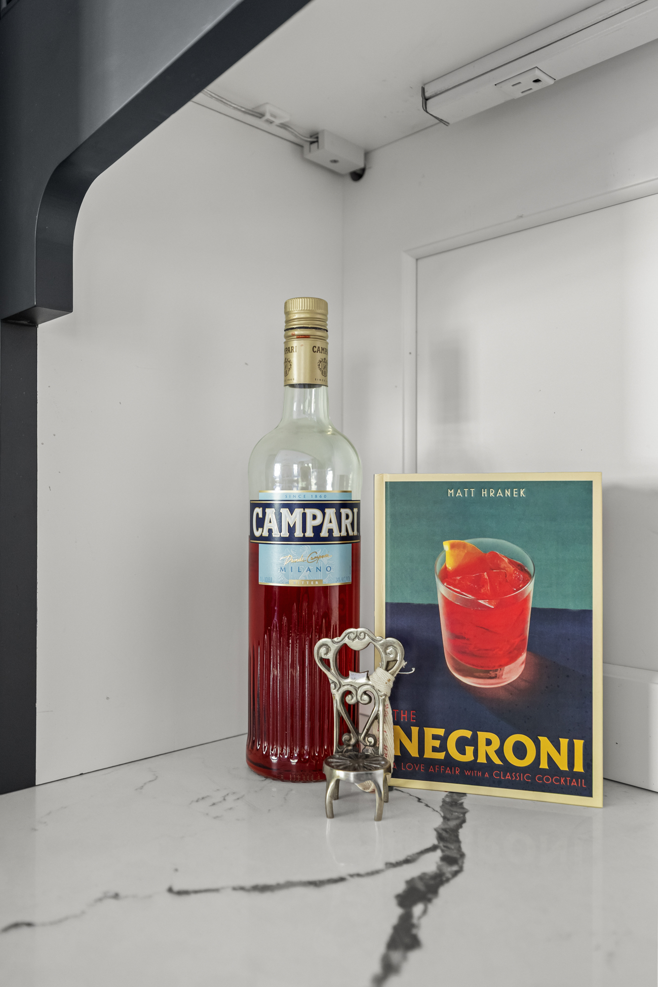 863 Golf View Road Moorestown, NJ 08057 - Photo 48 of 54 Gallery Image 48