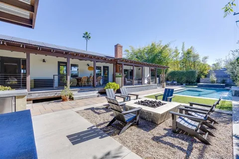 $4,995,000 | 554-556 Stratford Drive, Encinitas, CA 92024