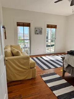 $475,000 | 3407 Avenue L, Galveston, TX 77550