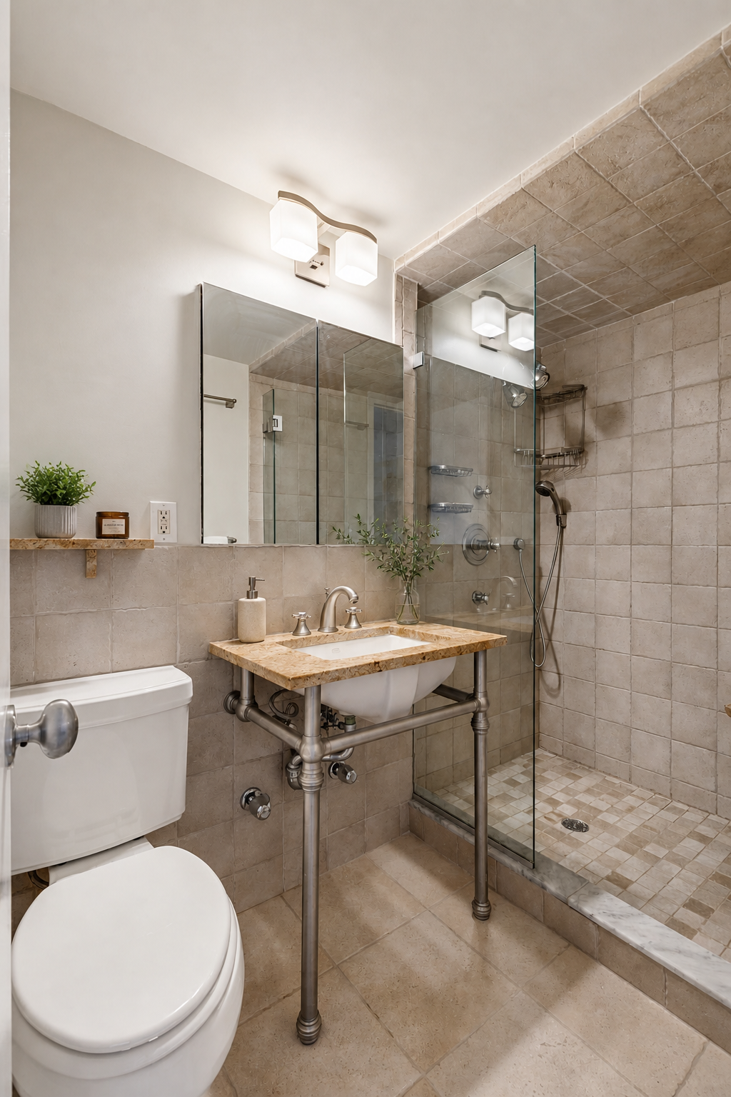 315 East 69th Street, Unit 4B Manhattan, NY 10021 - Photo 14 of 20