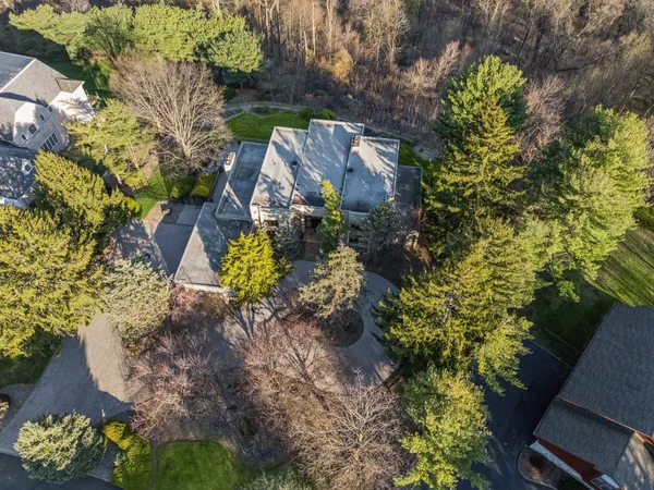 $2,500,000 | Address Upon Request, Green Brook, NJ 07069