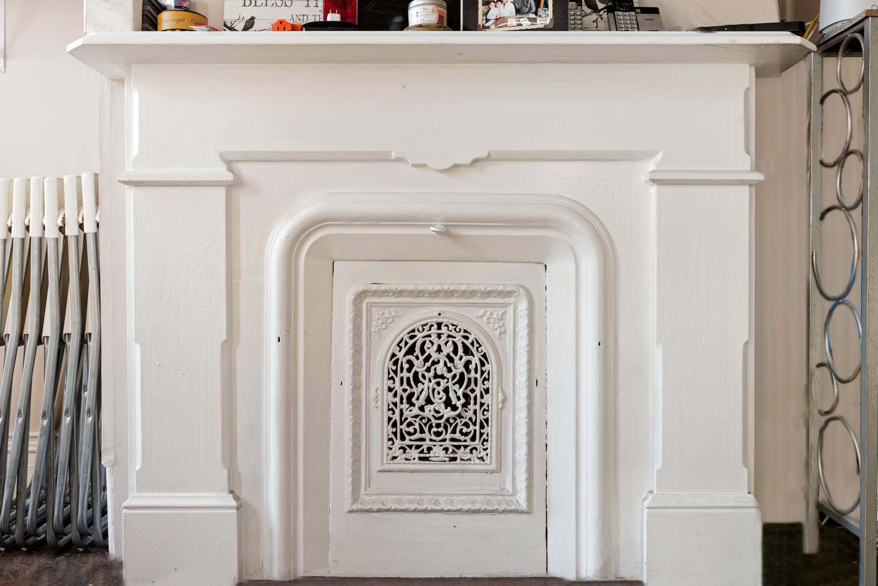 853 Bushwick Avenue Brooklyn, NY 11221 - Photo 6 of 13