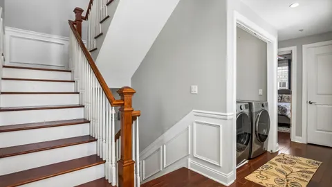 $1,250,000 | 1510 Bainbridge Street, Philadelphia, PA 19146