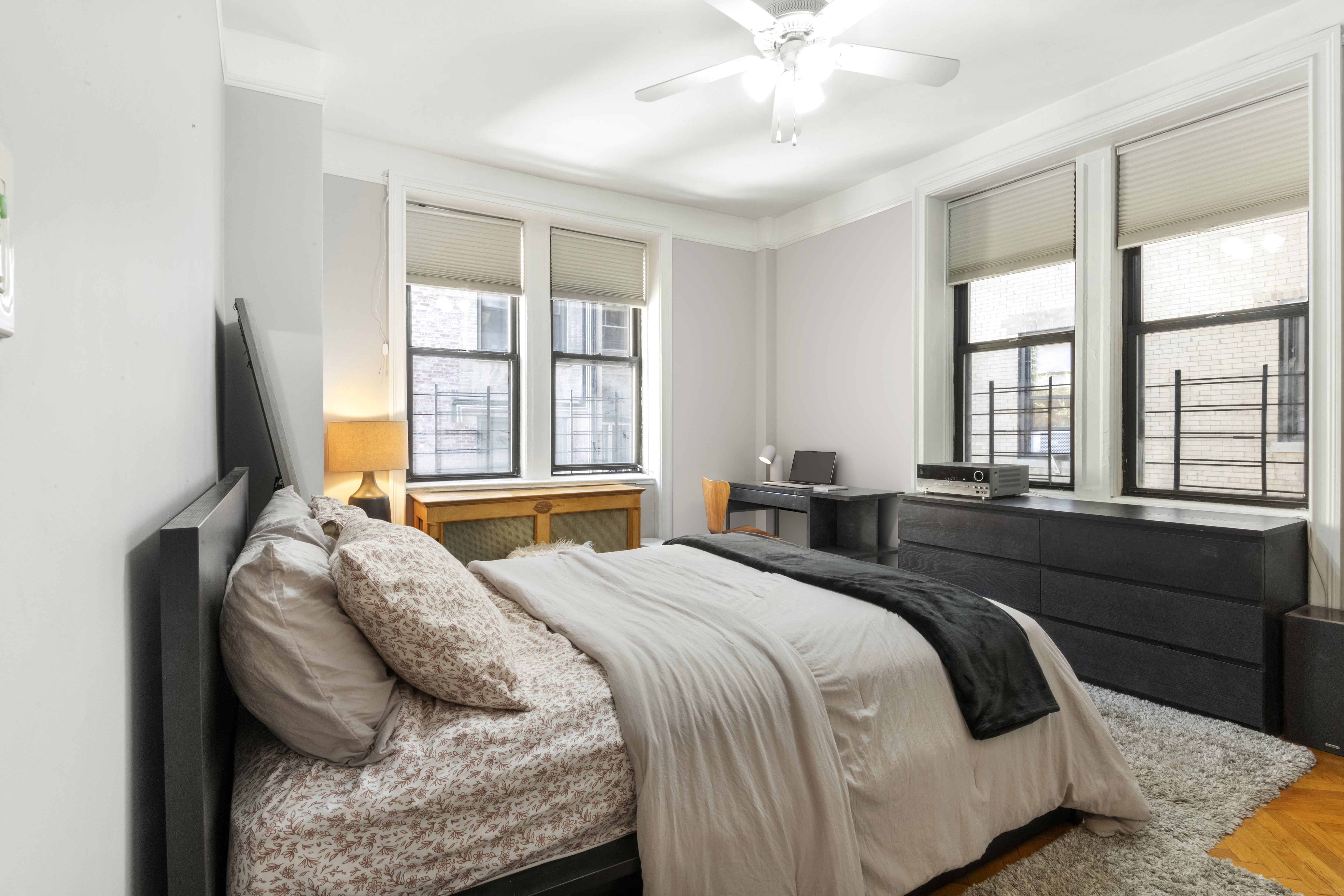 885 West End Avenue, Unit 3D Manhattan, NY 10025 - Photo 9 of 17