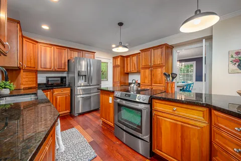 $1,125,000 | Address Upon Request, Chapel Hill, NC 27517