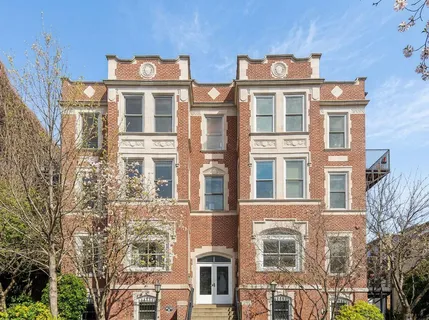 $535,000 | 1807 California Street Northwest, Unit T1, Washington, DC 20009