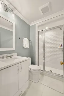 $4,100,000 | 5537 Hawthorne Place Northwest, Washington, DC 20016