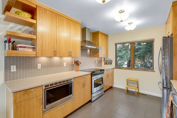 $1,350,000 | 1480 Hawthorn Avenue, Boulder, CO 80304