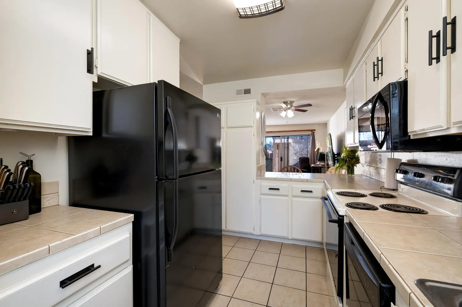 $485,000 | 1630 Grandon Avenue, San Marcos, CA 92078