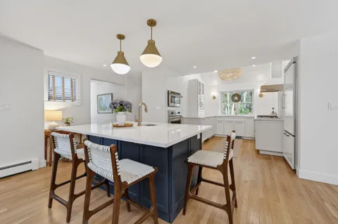 $2,200,000 | 28 Ledge Way, Cohasset, MA 02025