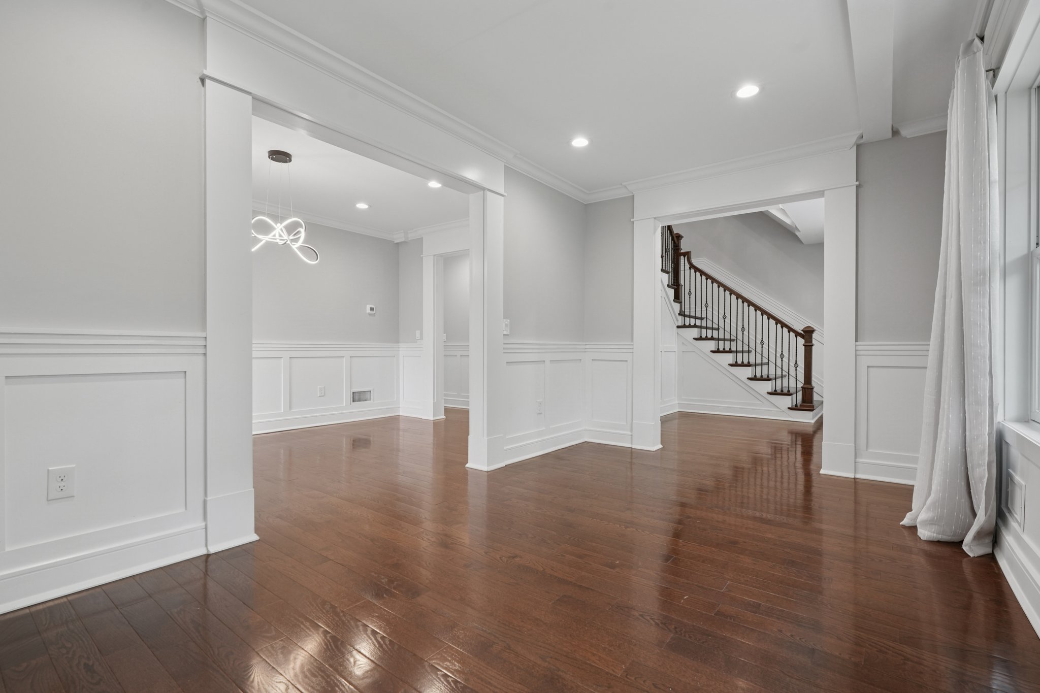 823 River Road Chatham, NJ 07928 - Photo 6 of 60