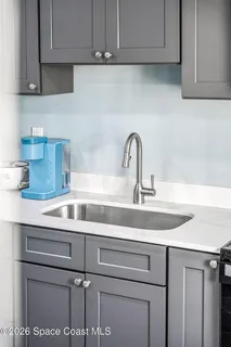 $2,300,000 | 2189 Pineapple Avenue, Melbourne, FL 32935