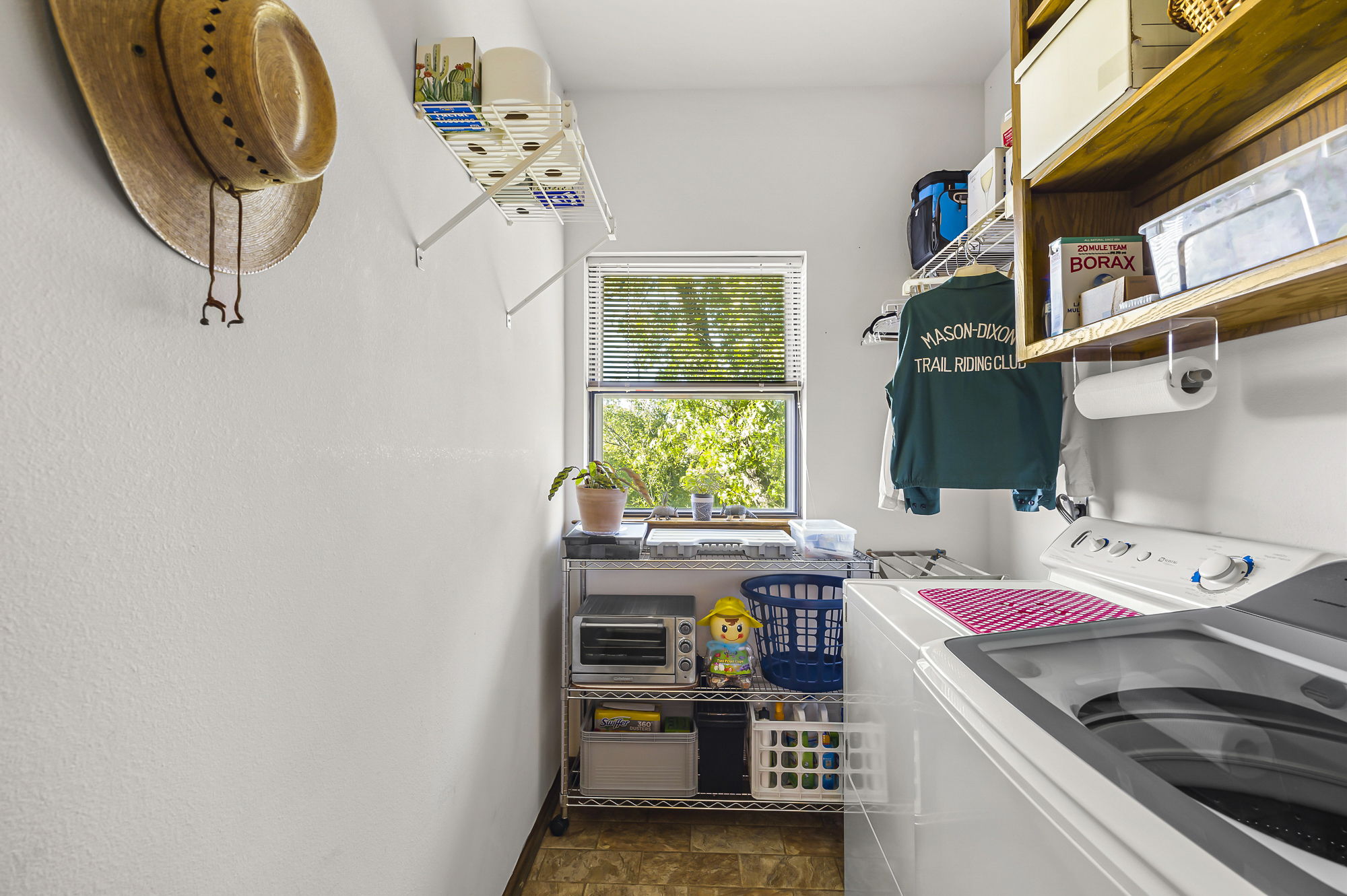 1605 The High Road Austin, TX 78746 - Photo 14 of 45