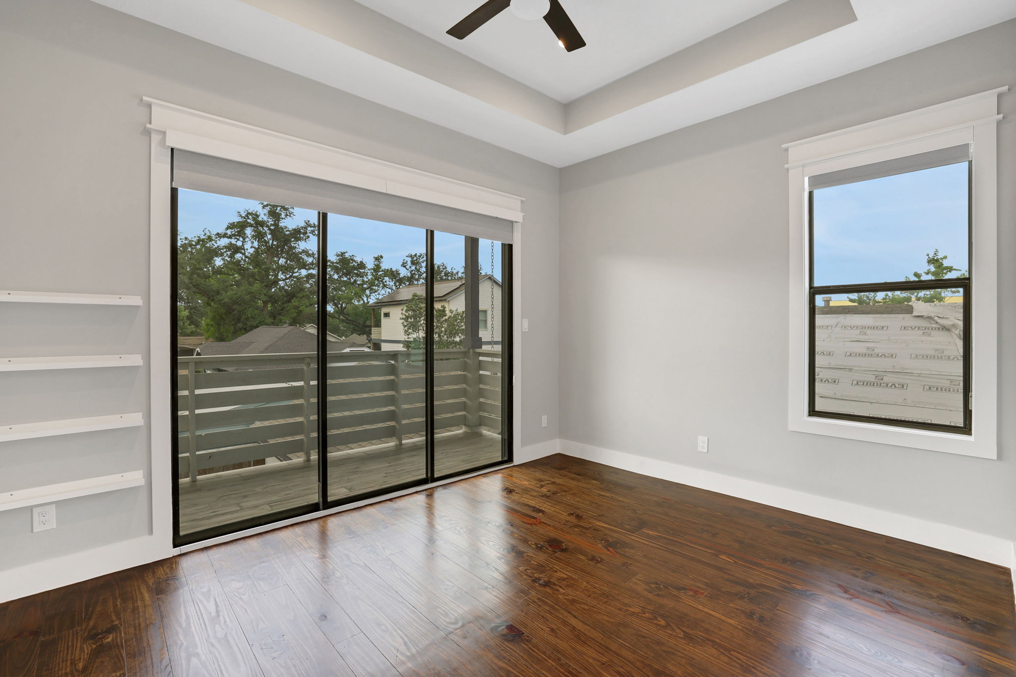 914 Robbie Street Houston, TX 77009 - Photo 57 of 78
